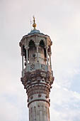 Konia, Azizjye Camii